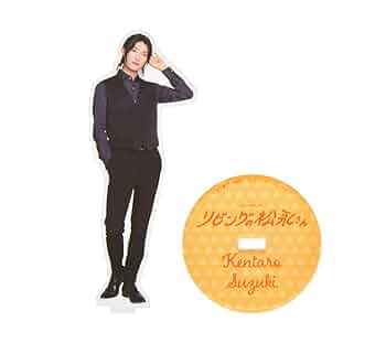 リビングの松永さん DVD 【新品】 リビングの松永さん DVD BOX(3DVD)｜V.A.｜mu-moショップ